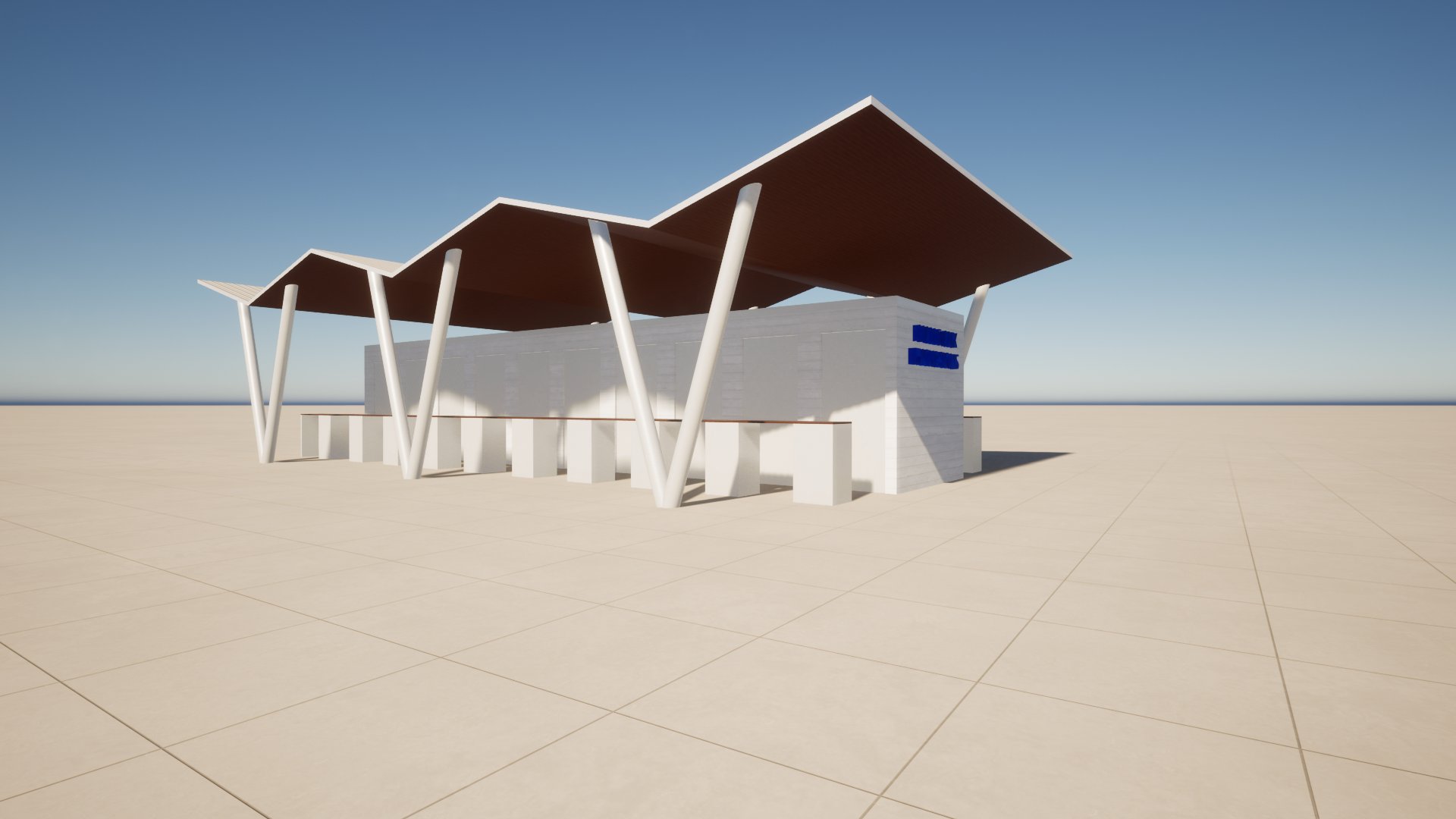 bma erp capitainerie sainte rose vue 02