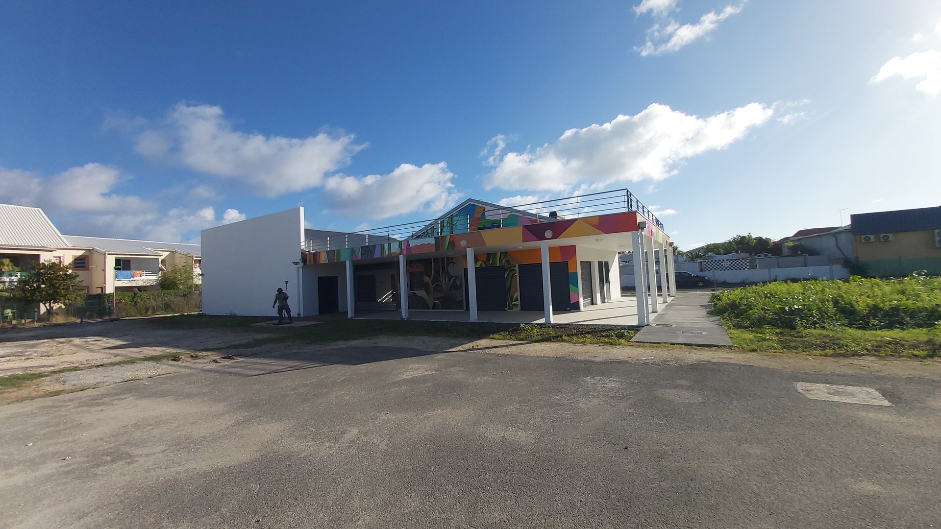 bma erp centre developpement humain le moule vue 02