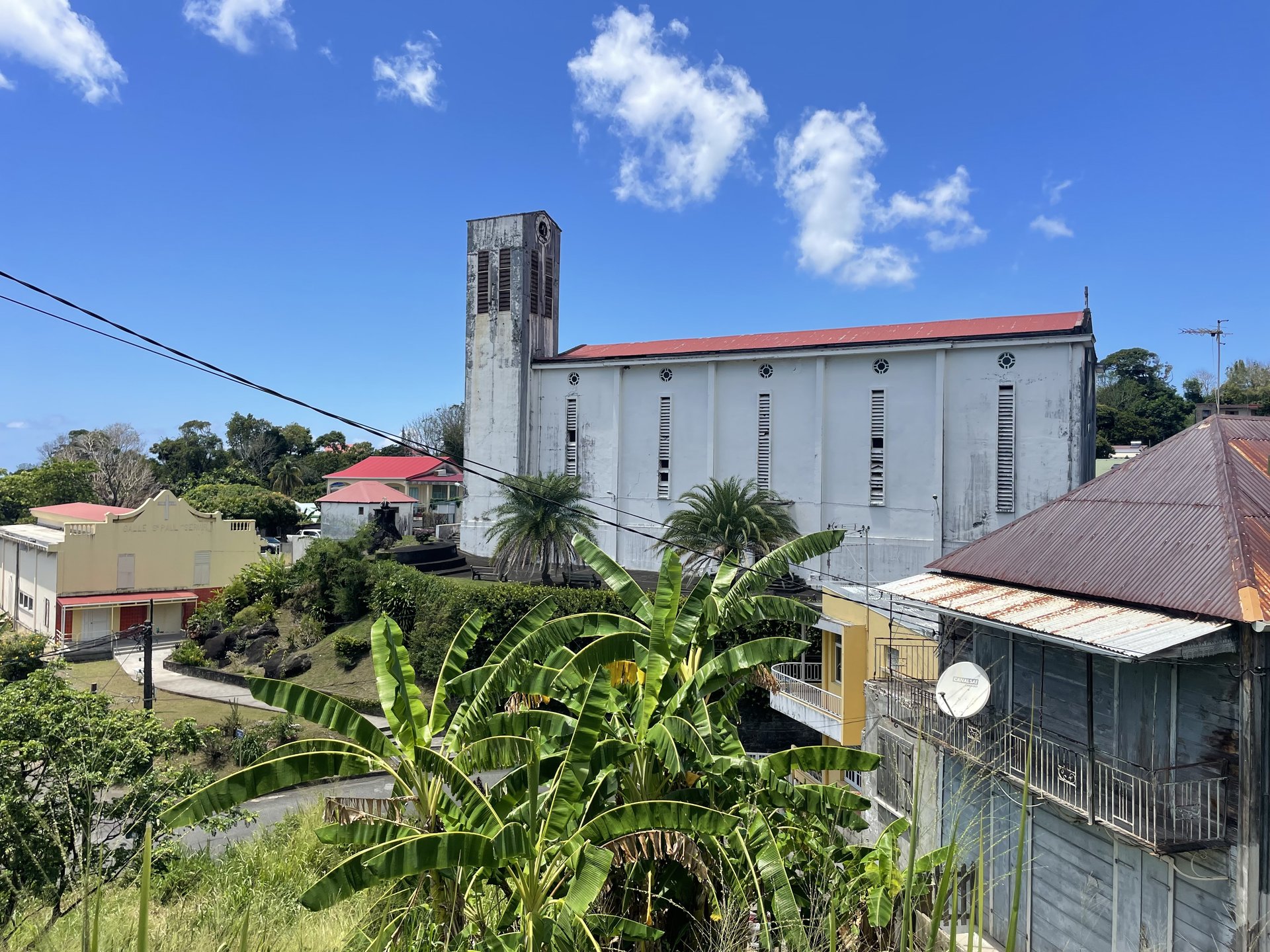 bma erp confortement parasismique eglise trois rivieres vue 03