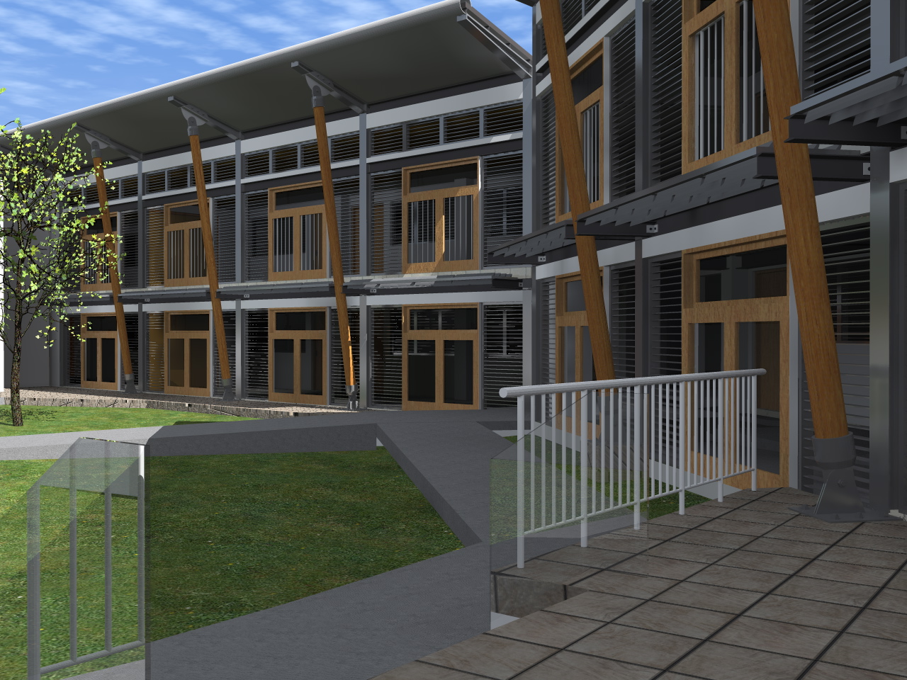 bma erp ehpad saint francois vue 02