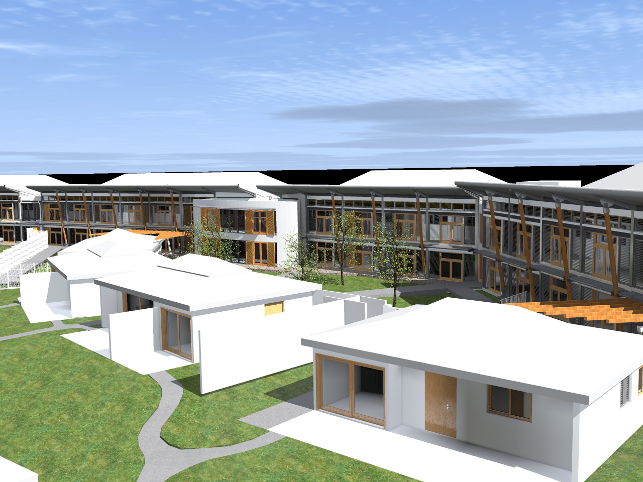 bma erp ehpad saint francois vue 03