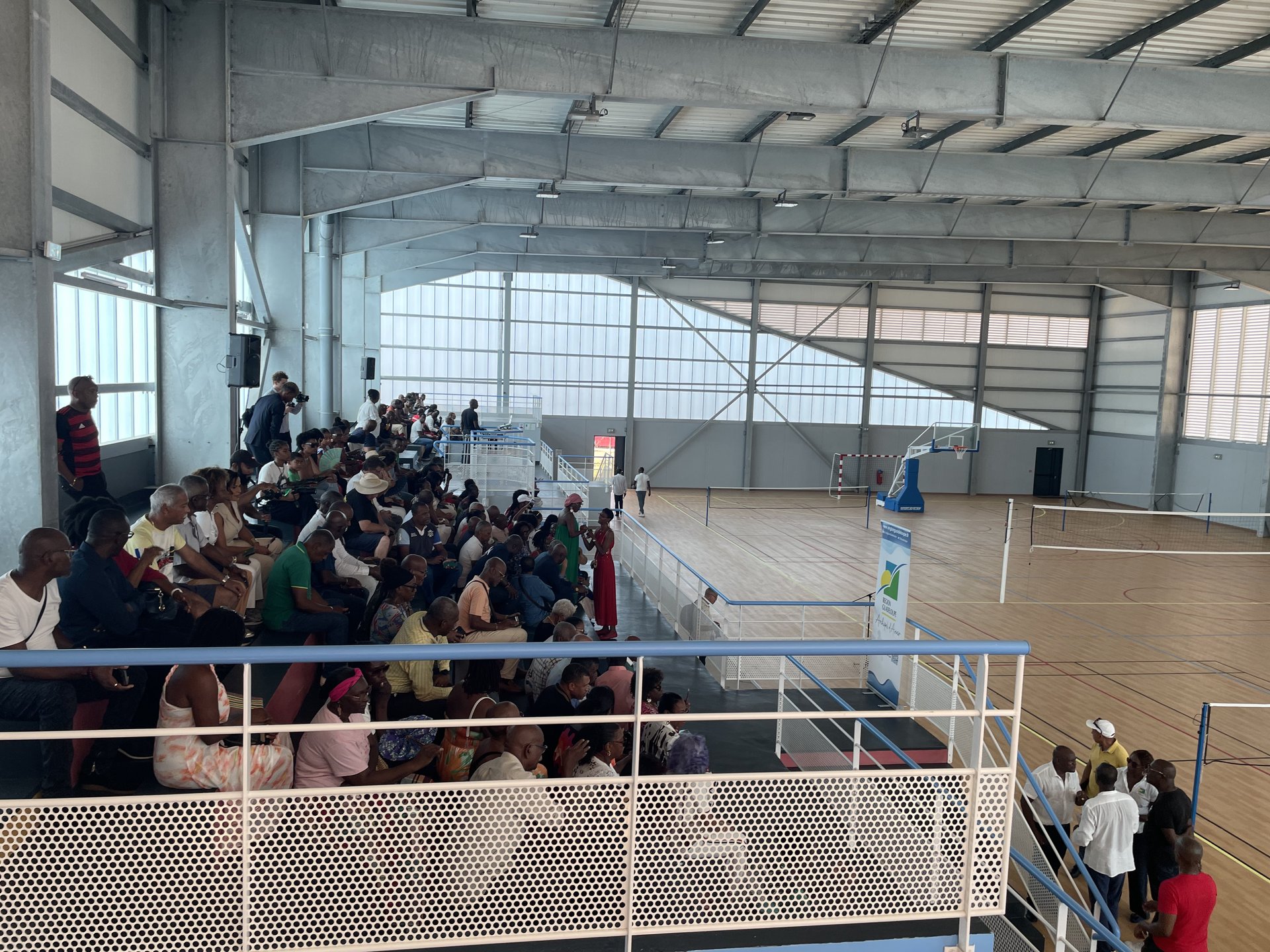 bma erp gymnase jocelyn angloma morne eau vue 04