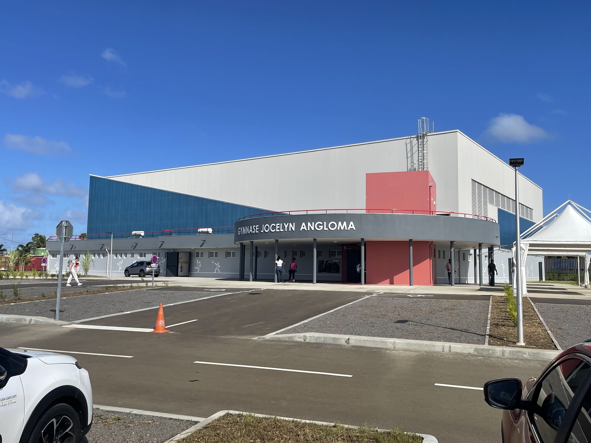 bma erp gymnase jocelyn angloma morne eau vue 05