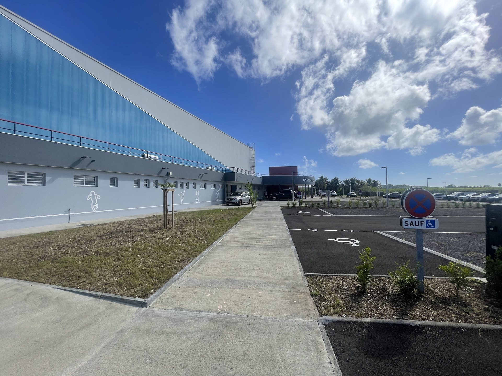 bma erp gymnase jocelyn angloma morne eau vue 07