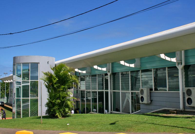 bma erp gymnase laura flessel petit bourg vue 02