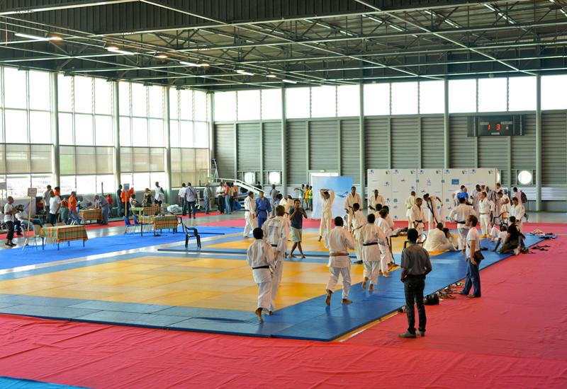 bma erp gymnase laura flessel petit bourg vue 03