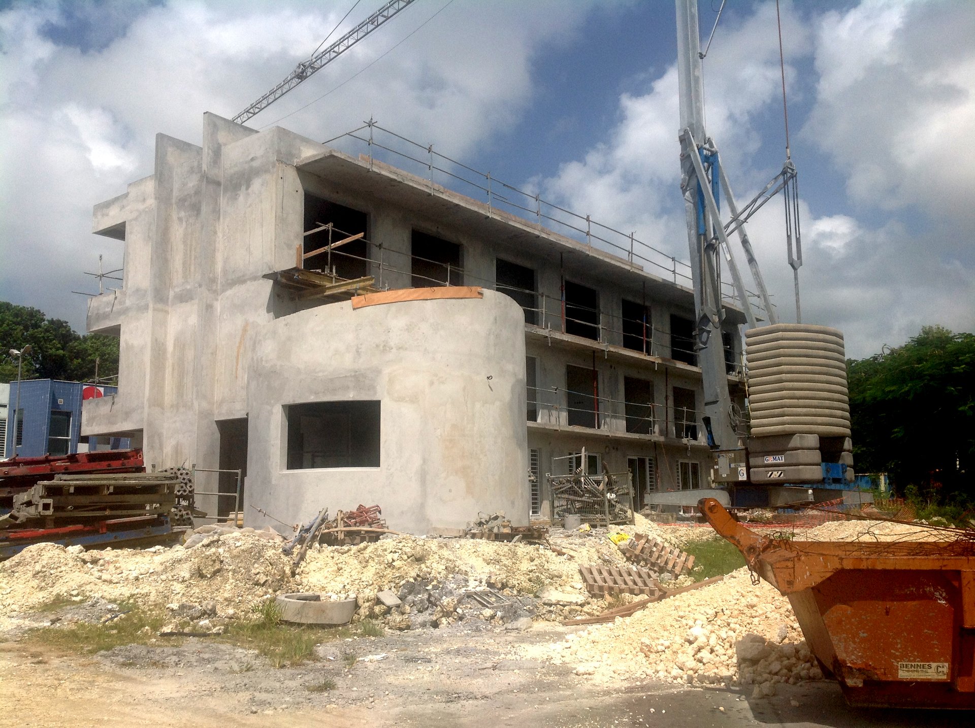 bma erp logements etudiants crous muc vue 02