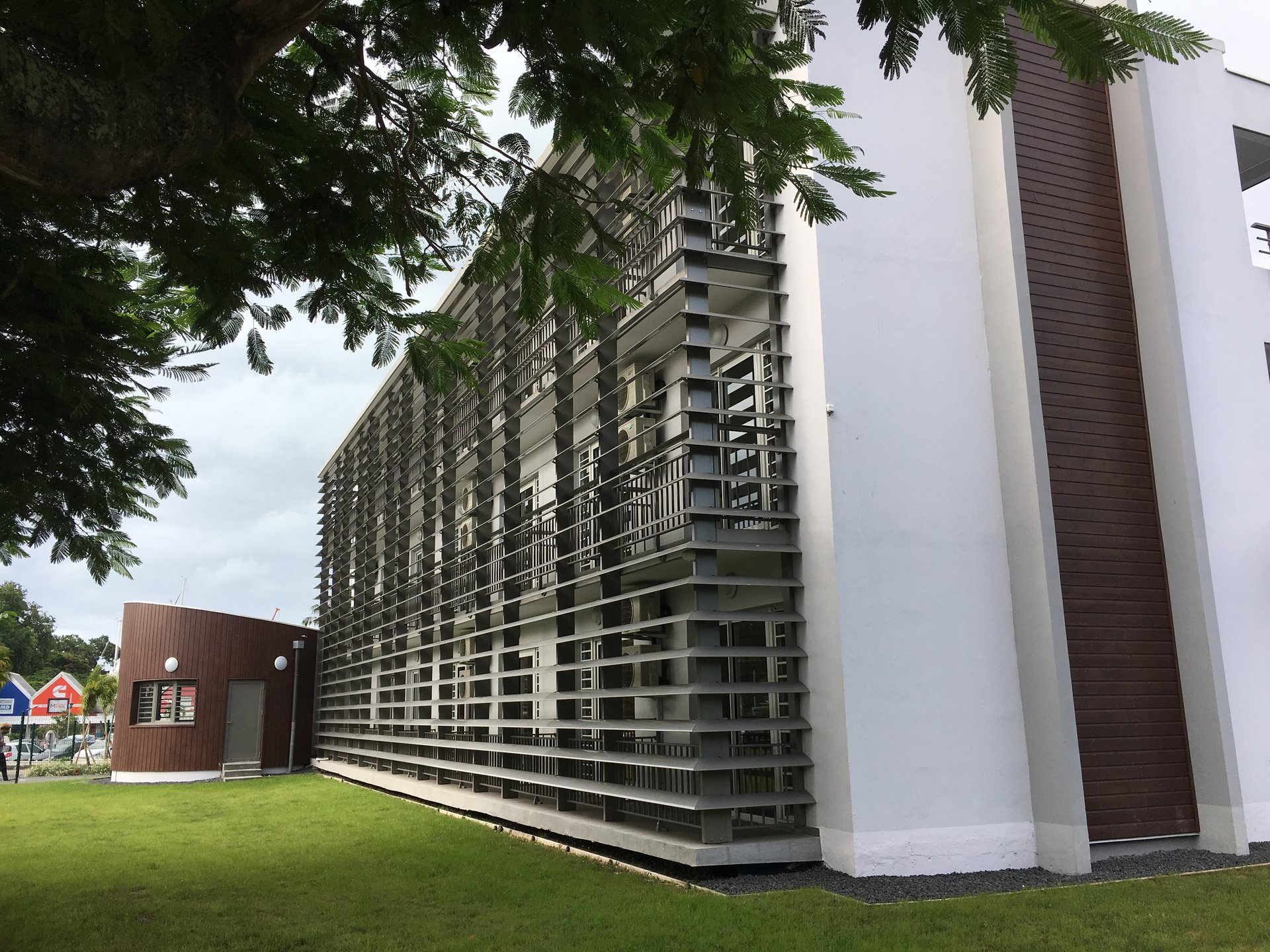 bma erp logements etudiants crous muc vue 04