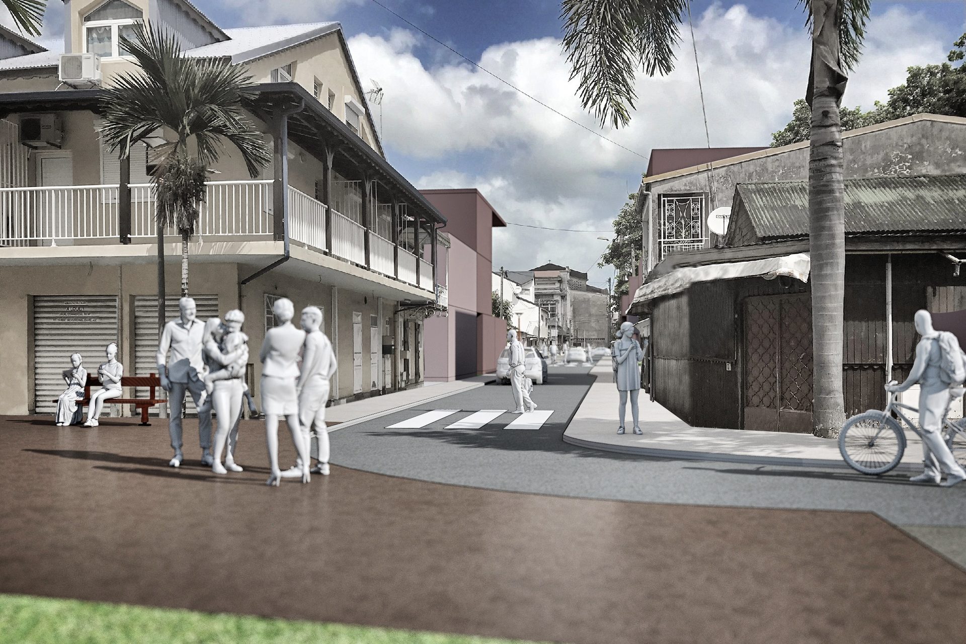 bma erp npnru morne fleret vue 02