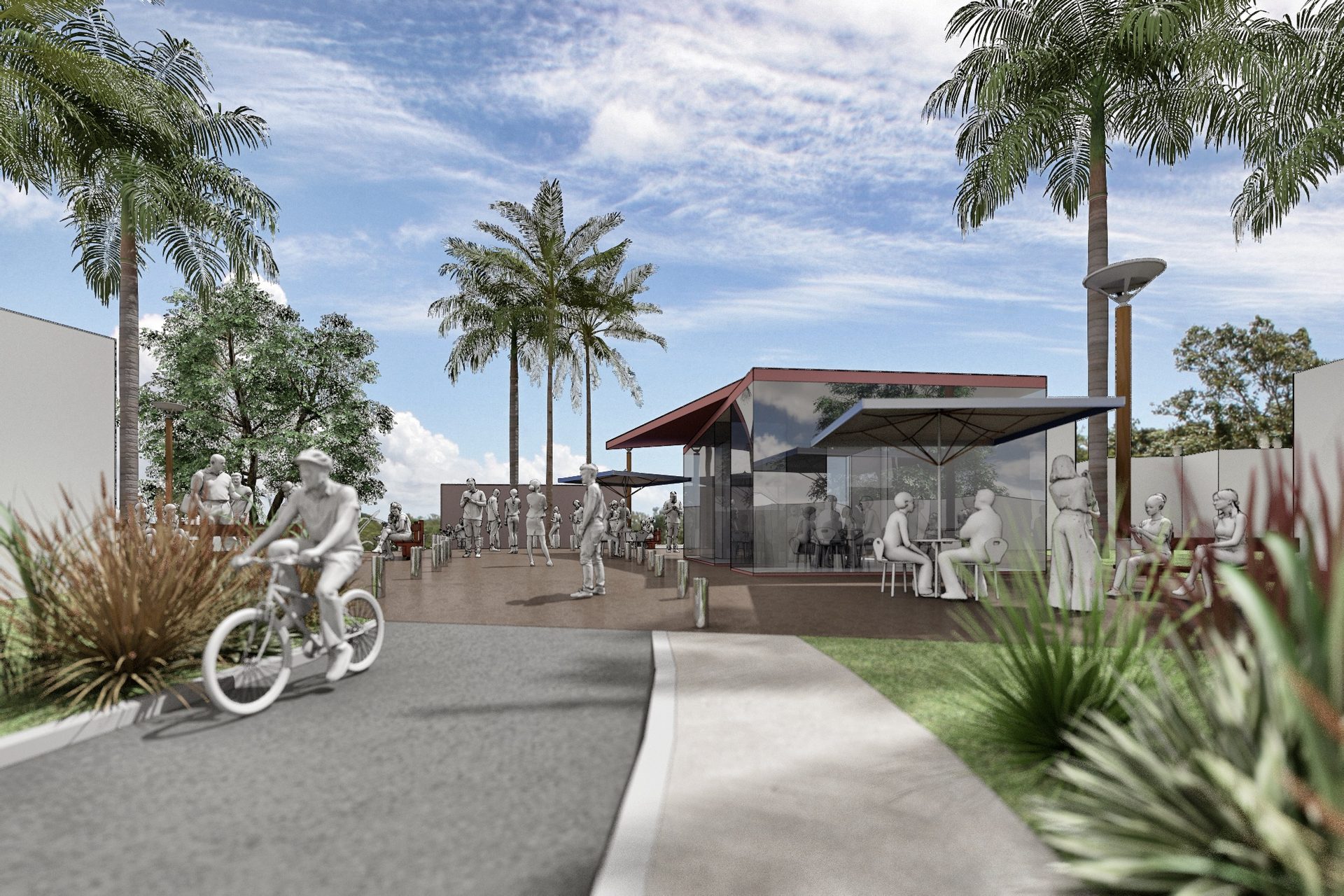 bma erp npnru morne fleret vue 03