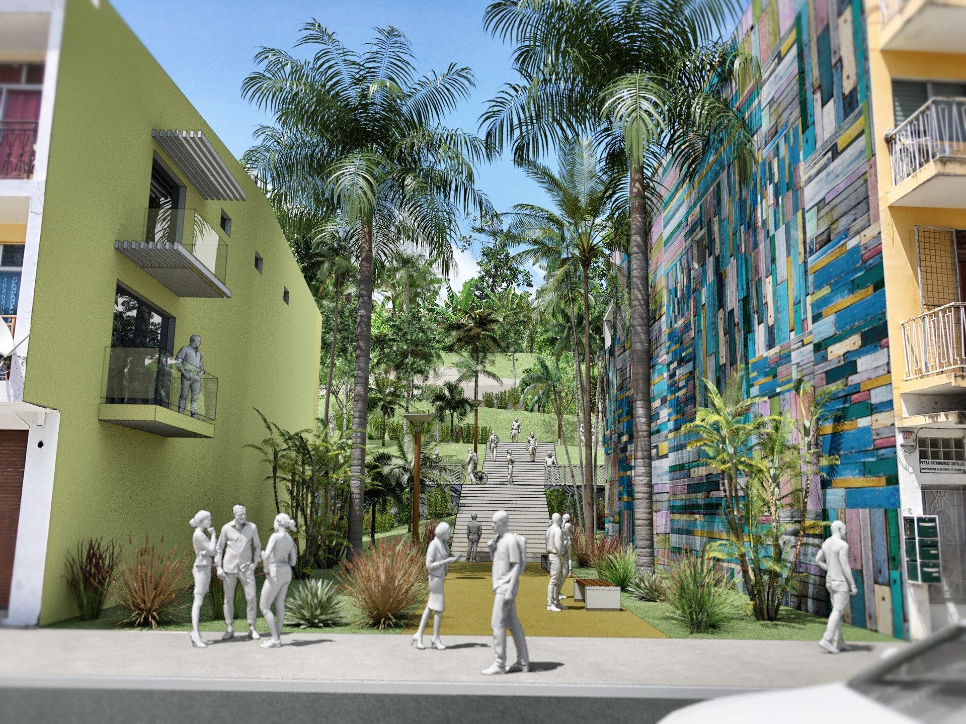 bma erp npnru morne fleret vue 04