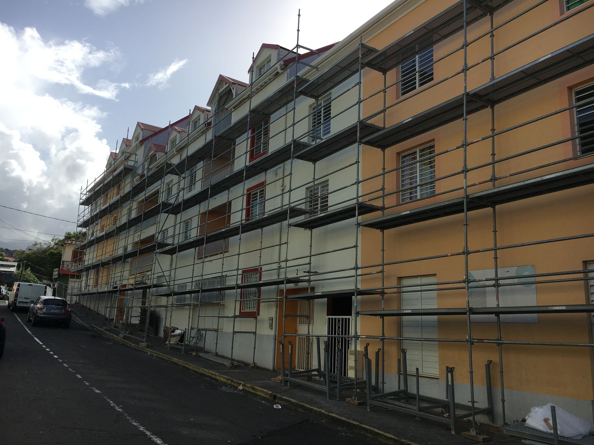 bma logements rehabilitation sig basse terre vue 02