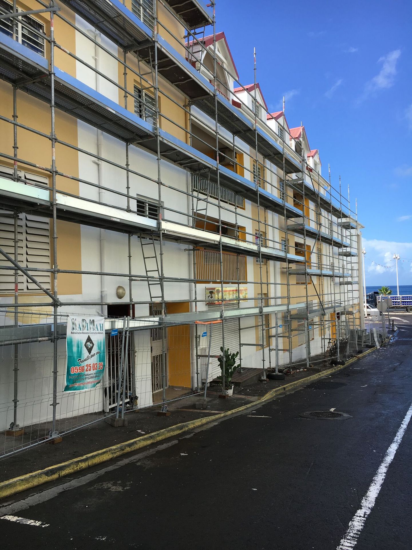 bma logements rehabilitation sig basse terre vue 03