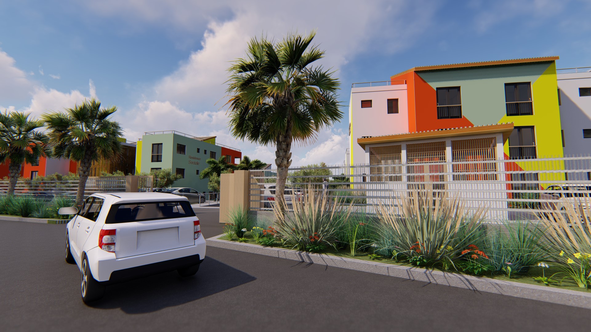 bma logements residence petit choisy saint claude vue 02