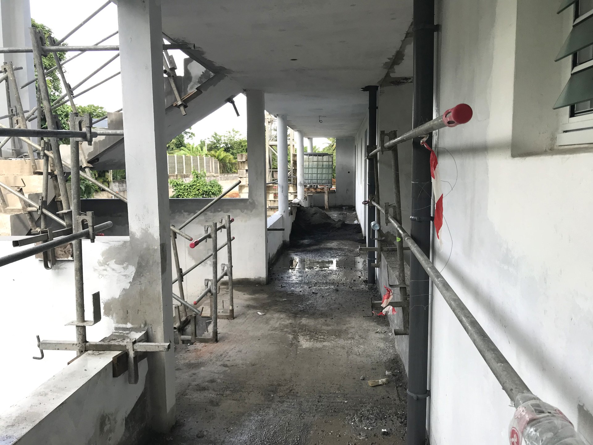 bma logements residence petit ruisseau baie mahault vue 03