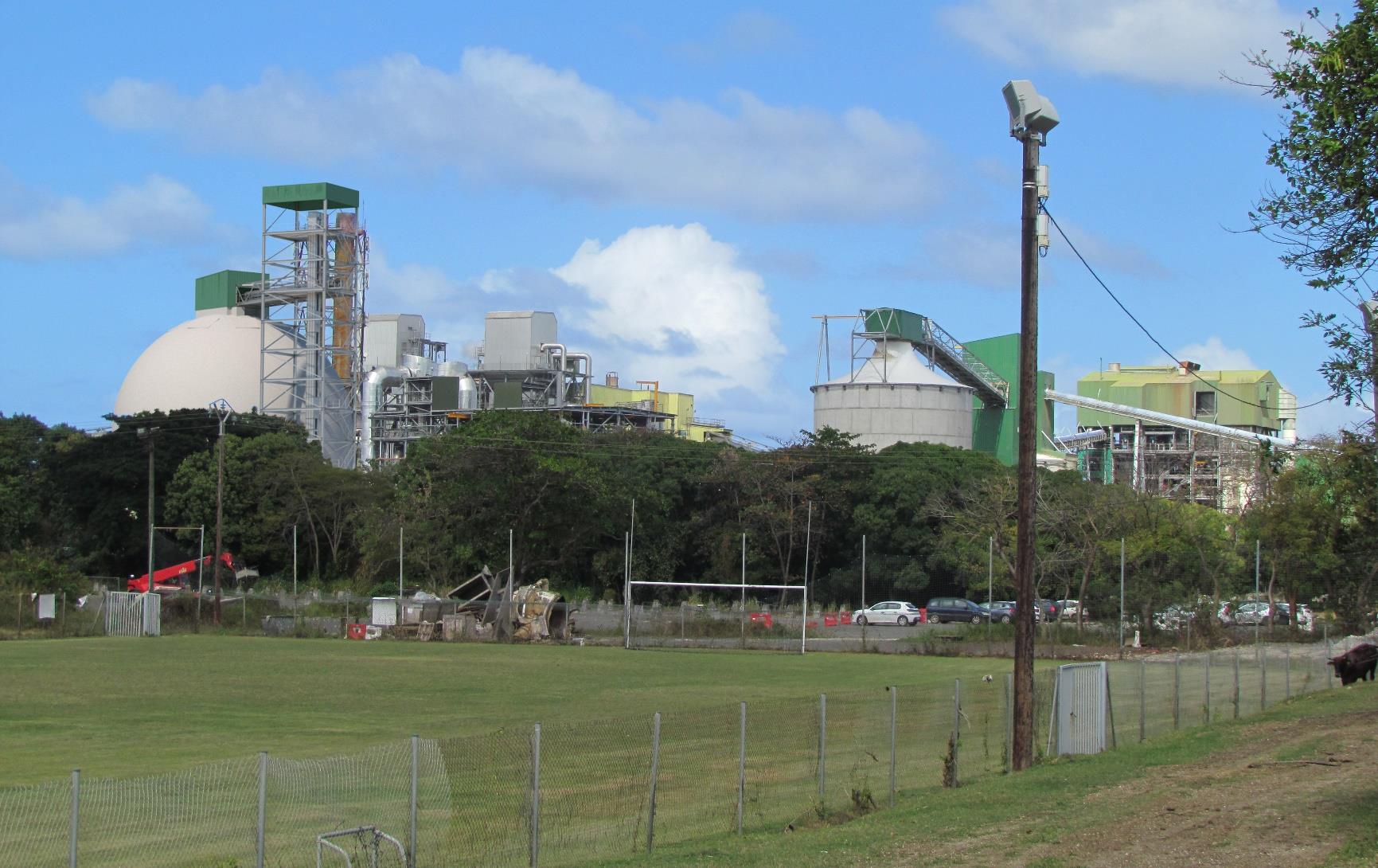 bma tertiaire dome stockage albioma vue 03