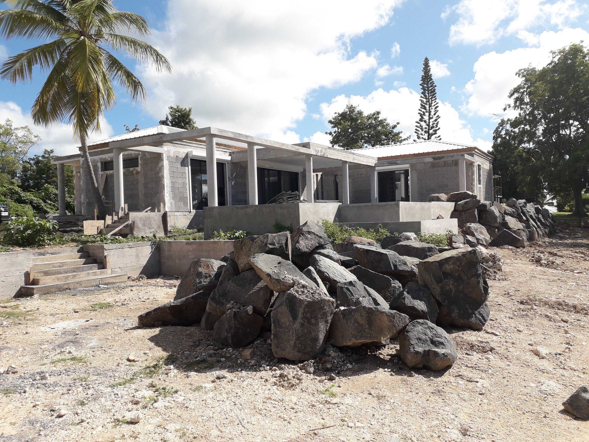 bma villa belle allee 1 saint francois vue 04