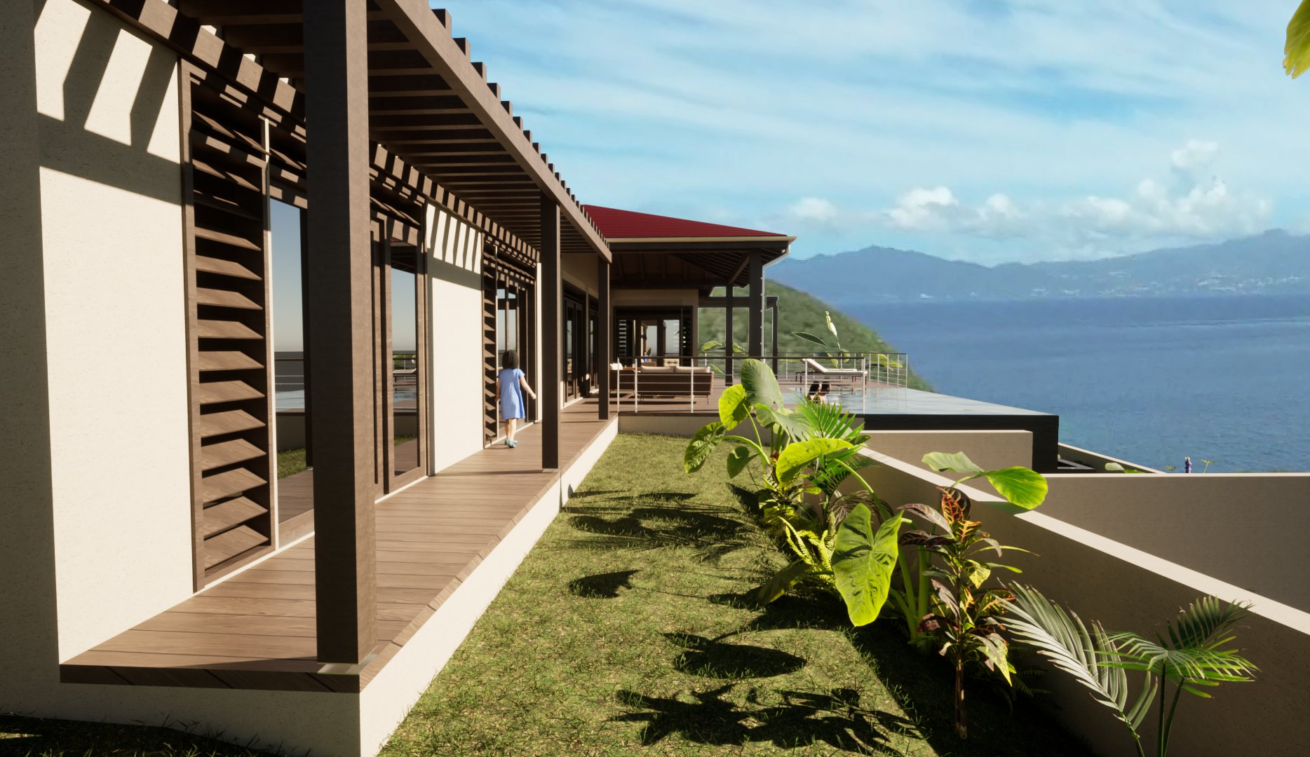 bma villa les saintes vue 02