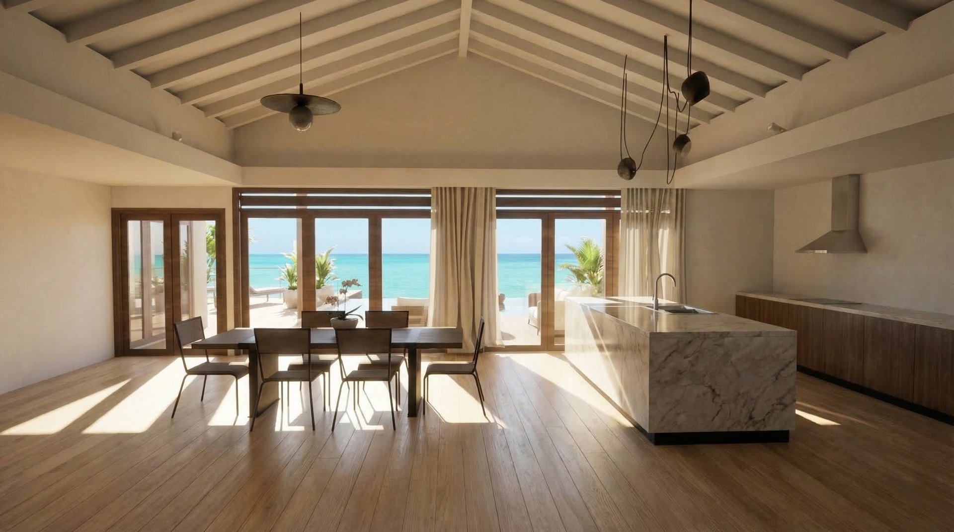 bma villa les saintes vue 03