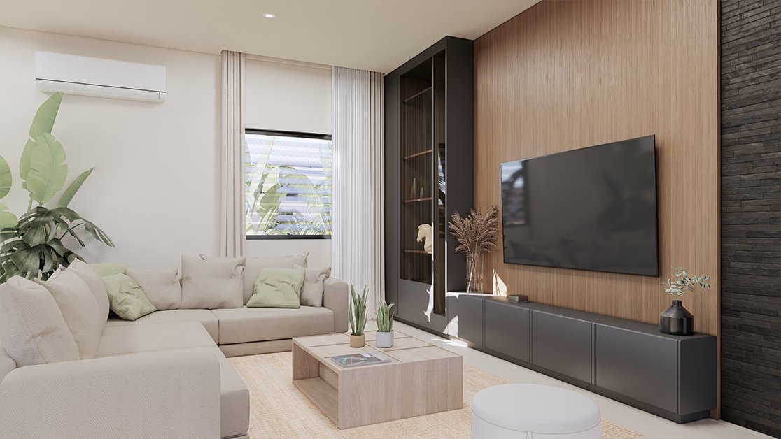 bma villa saint francois salon 06